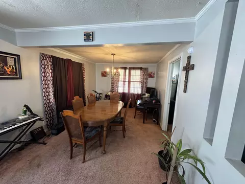 Dining - 467 Robney Dr, Sumter, SC 29150 photo 2 of 4