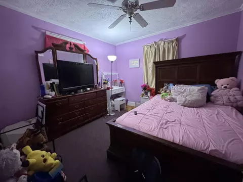 Bedroom - 467 Robney Dr, Sumter, SC 29150 photo 1 of 3