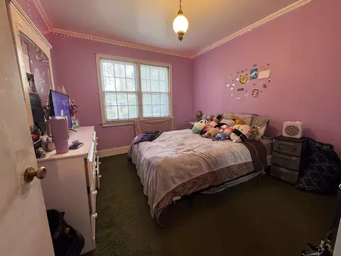 Bedroom - 467 Robney Dr, Sumter, SC 29150 photo 2 of 3