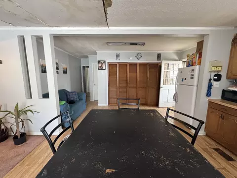 Dining - 467 Robney Dr, Sumter, SC 29150 photo 4 of 4