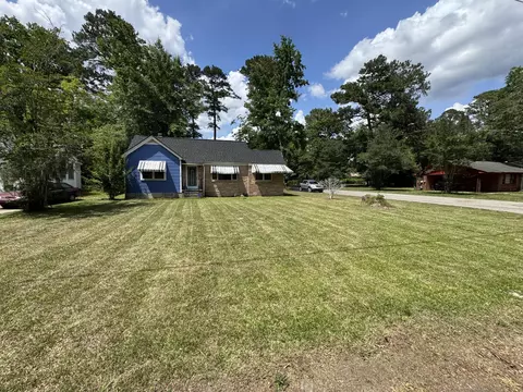 Exterior - 467 Robney Dr, Sumter, SC 29150 photo 2 of 3
