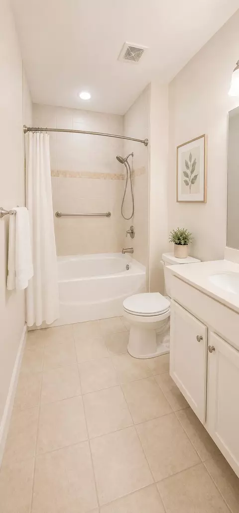 Bath - 1104 Bridge View Ln, Summerton, SC 29148 photo 1 of 3