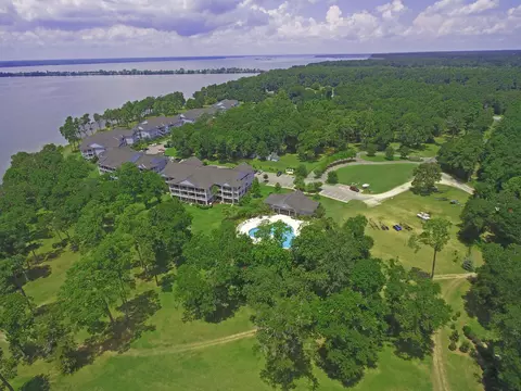 View/Area - 1104 Bridge View Ln, Summerton, SC 29148 photo 2 of 2