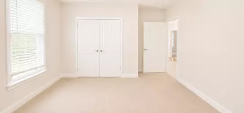 Bedroom - 1104 Bridge View Ln, Summerton, SC 29148 photo 2 of 2