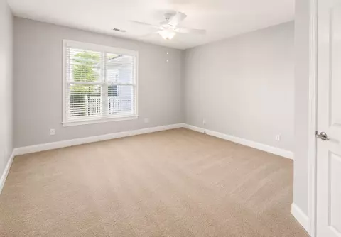 Bedroom - 1104 Bridge View Ln, Summerton, SC 29148 photo 1 of 2