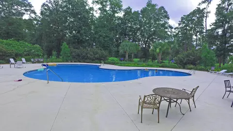 Exterior - 1104 Bridge View Ln, Summerton, SC 29148 photo 7 of 7