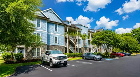 1104 Bridge View Ln, Summerton, SC 29148