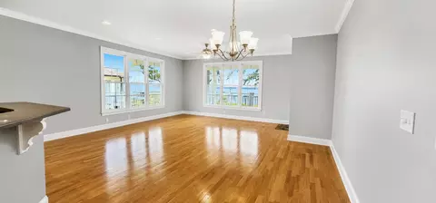 Living - 1104 Bridge View Ln, Summerton, SC 29148 photo 1 of 2