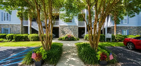 Other - 1104 Bridge View Ln, Summerton, SC 29148 photo 1 of 5