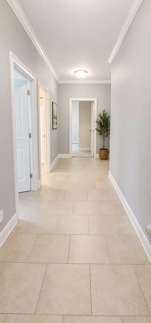Entry Way - 1104 Bridge View Ln, Summerton, SC 29148 photo 1 of 1