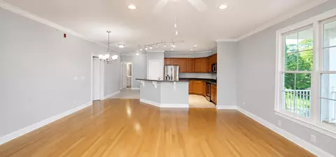 Living - 1104 Bridge View Ln, Summerton, SC 29148 photo 2 of 2