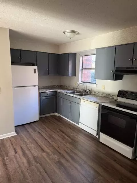 251 Rast St, Sumter, SC 29150