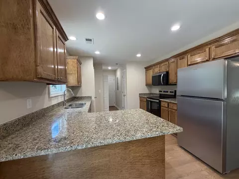 55 Capri Dr, Sumter, SC 29150 photo 7