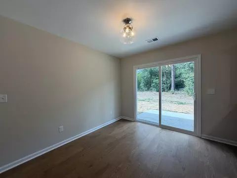 55 Capri Dr, Sumter, SC 29150 photo 5
