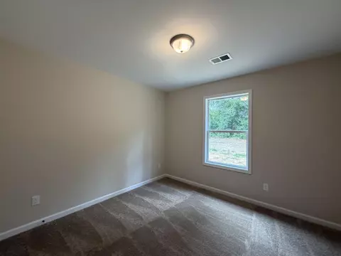 55 Capri Dr, Sumter, SC 29150 photo 19