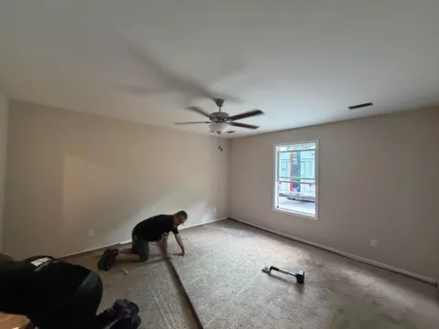 55 Capri Dr, Sumter, SC 29150 photo 9