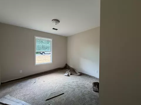 55 Capri Dr, Sumter, SC 29150 photo 8