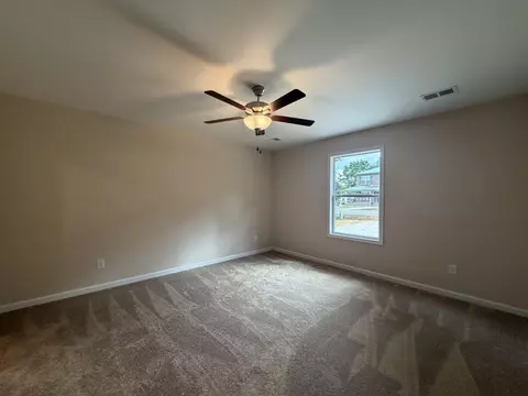 55 Capri Dr, Sumter, SC 29150 photo 25