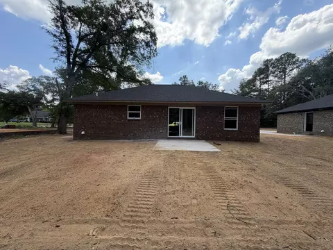 55 Capri Dr, Sumter, SC 29150 photo 10