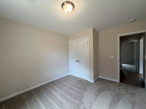 55 Capri Dr, Sumter, SC 29150 photo 23
