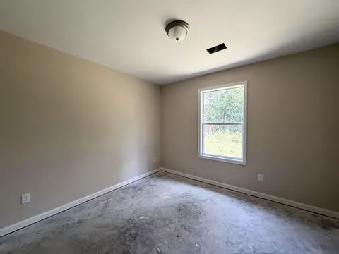 55 Capri Dr, Sumter, SC 29150 photo 8