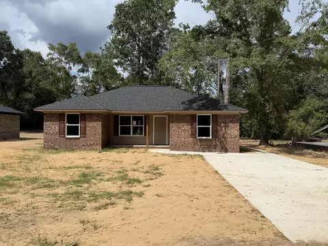 55 Capri Dr, Sumter, SC 29150 photo 2