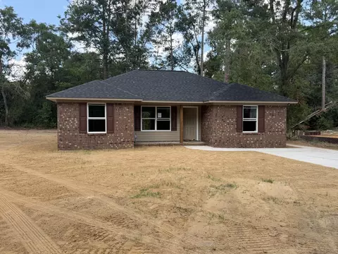 55 Capri Dr, Sumter, SC 29150 photo 11