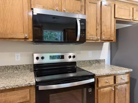 55 Capri Dr, Sumter, SC 29150 photo 14