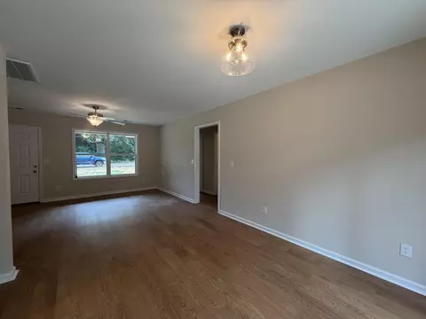 55 Capri Dr, Sumter, SC 29150 photo 16