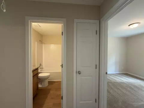 55 Capri Dr, Sumter, SC 29150 photo 18
