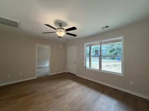 55 Capri Dr, Sumter, SC 29150 photo 24