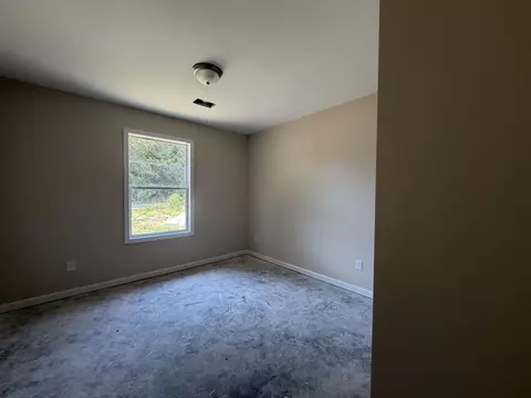 55 Capri Dr, Sumter, SC 29150 photo 10