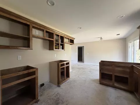55 Capri Dr, Sumter, SC 29150 photo 6