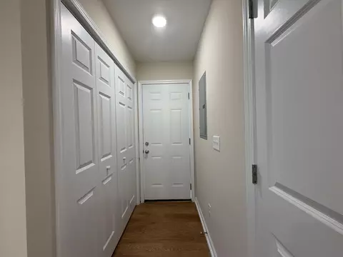 55 Capri Dr, Sumter, SC 29150 photo 9