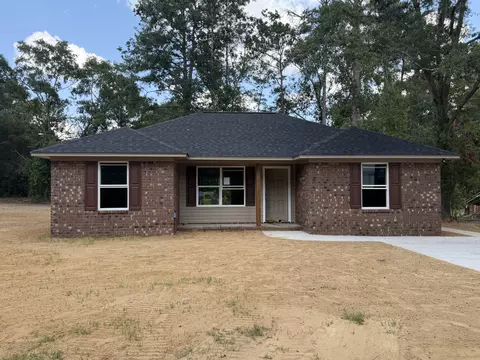 55 Capri Dr, Sumter, SC 29150 photo 2