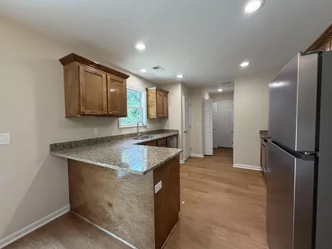 55 Capri Dr, Sumter, SC 29150 photo 6