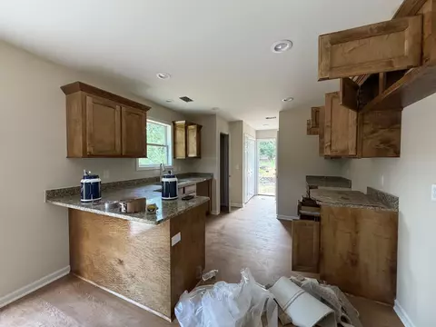 55 Capri Dr, Sumter, SC 29150 photo 5