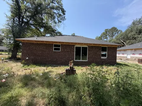 55 Capri Dr, Sumter, SC 29150 photo 14