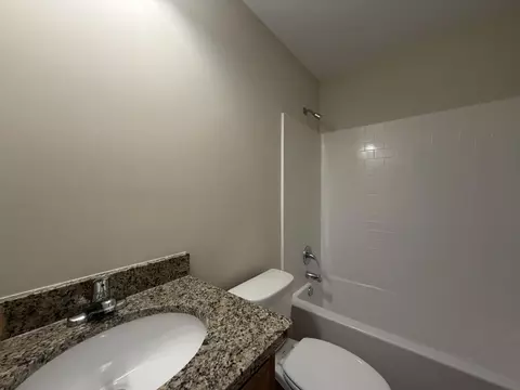 55 Capri Dr, Sumter, SC 29150 photo 21