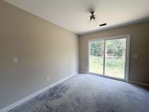 55 Capri Dr, Sumter, SC 29150 photo 3