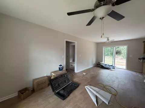 55 Capri Dr, Sumter, SC 29150 photo 3