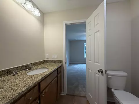 55 Capri Dr, Sumter, SC 29150 photo 28