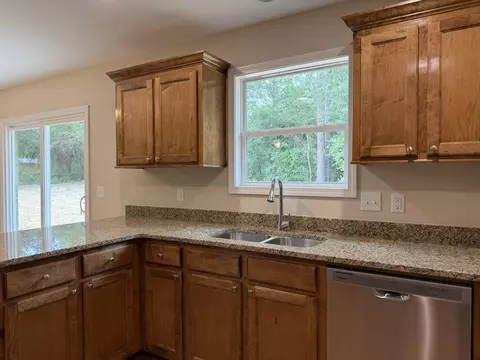 55 Capri Dr, Sumter, SC 29150 photo 15