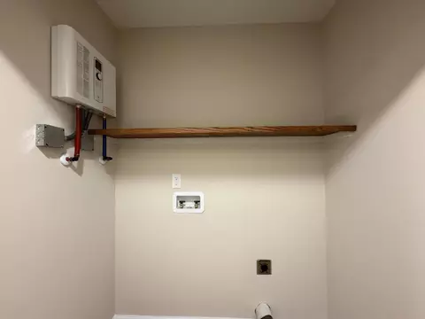 55 Capri Dr, Sumter, SC 29150 photo 10