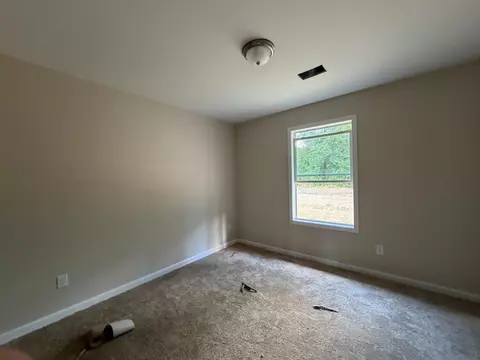 55 Capri Dr, Sumter, SC 29150 photo 7