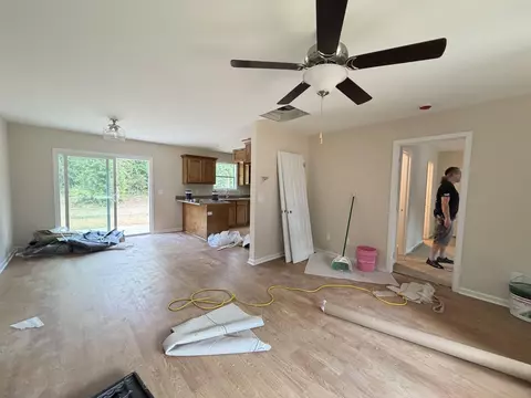 55 Capri Dr, Sumter, SC 29150 photo 4