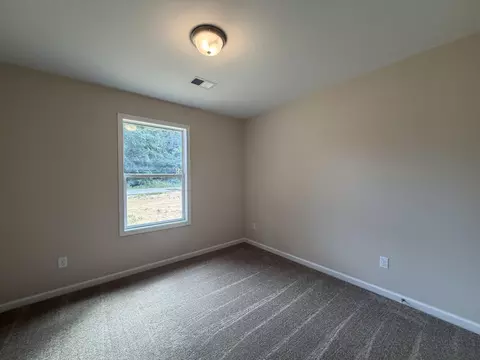 55 Capri Dr, Sumter, SC 29150 photo 22