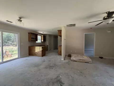 55 Capri Dr, Sumter, SC 29150 photo 11