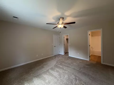 55 Capri Dr, Sumter, SC 29150 photo 26