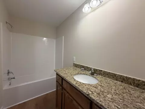 55 Capri Dr, Sumter, SC 29150 photo 27